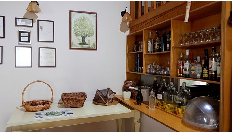 Mourtzanakis Residence by CHC Hotels - NR, Крит